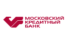 Банк Московский Кредитный Банк в Павах